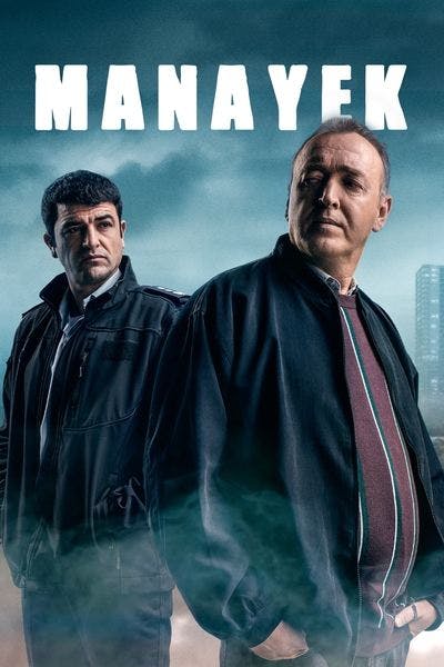 Assistir Manayek Temporada 3 Episódio 1 Online em HD