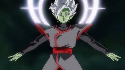 Assistir Dragon Ball Super Temporada 1 Episódio 65 Online em HD