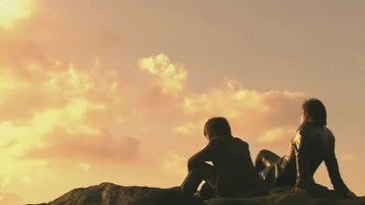 Assistir Kamen Rider Temporada 15 Episódio 48 Online em HD