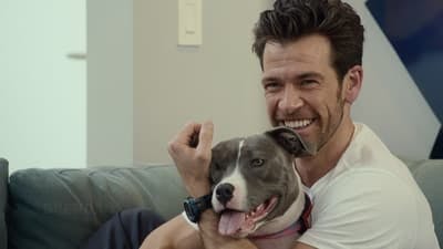 Assistir Intervenção Canina Temporada 1 Episódio 1 Online em HD