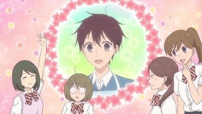 Assistir School Babysitters Temporada 1 Episódio 7 Online em HD