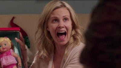 Assistir Parenthood – Minha Família Temporada 4 Episódio 11 Online em HD
