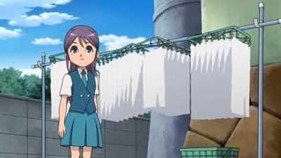 Assistir Super Onze Temporada 1 Episódio 97 Online em HD