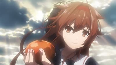 Assistir KanColle: Itsuka Ano Umi de Temporada 1 Episódio 1 Online em HD