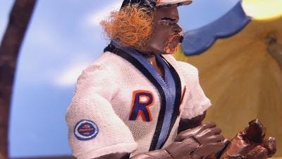 Assistir Frango Robô Temporada 1 Episódio 20 Online em HD