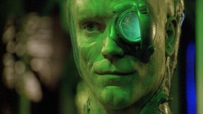 Assistir Jornada nas Estrelas: Voyager Temporada 5 Episódio 2 Online em HD