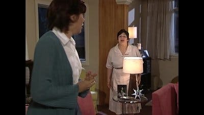 Assistir New Wave Temporada 6 Episódio 2 Online em HD