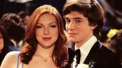 Assistir De Volta aos Anos 70 Temporada 1 Episódio 19 Online em HD