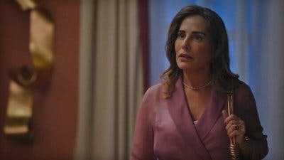 Assistir Land of Desire Temporada 1 Episódio 154 Online em HD
