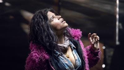 Assistir The Walking Dead Temporada 10 Episódio 20 Online em HD