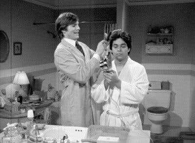 Assistir De Volta aos Anos 70 Temporada 5 Episódio 19 Online em HD