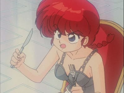 Assistir Ranma ½ Temporada 1 Episódio 106 Online em HD