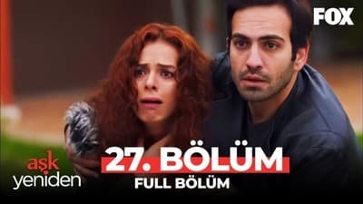 Assistir Novamente Apaixonados Temporada 2 Episódio 8 Online em HD