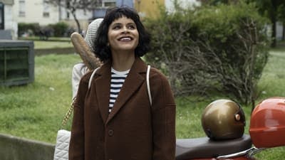 Assistir Atlanta Temporada 3 Episódio 10 Online em HD