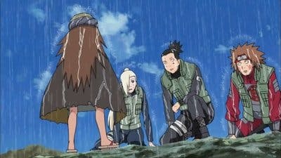 Assistir Naruto Shippuden Temporada 14 Episódio 313 Online em HD