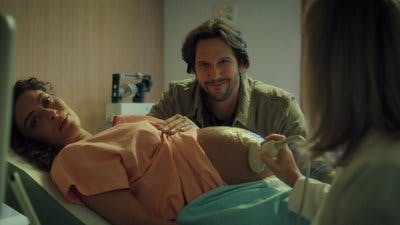 Assistir Desperate Lies Temporada 1 Episódio 3 Online em HD