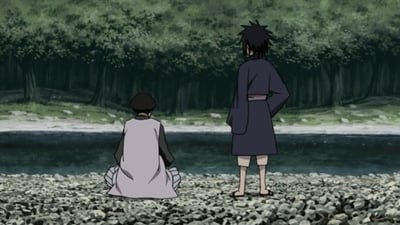 Assistir Naruto Shippuden Temporada 17 Episódio 367 Online em HD