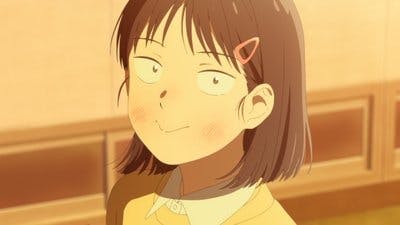 Assistir Skip and Loafer Temporada 1 Episódio 12 Online em HD