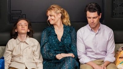 Assistir A Boa Vizinhança Temporada 6 Episódio 10 Online em HD