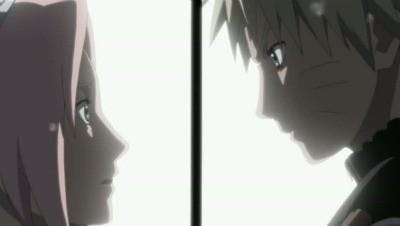 Assistir Naruto Shippuden Temporada 10 Episódio 206 Online em HD