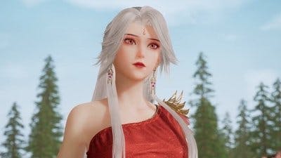 Assistir Tales of Gods and Demons Temporada 1 Episódio 259 Online em HD