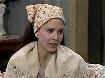 Assistir Tieta Temporada 1 Episódio 105 Online em HD