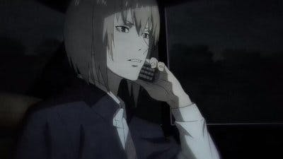 Assistir Nami yo Kiitekure Temporada 1 Episódio 11 Online em HD