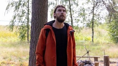 Assistir Todos Os Pecados Temporada 3 Episódio 6 Online em HD