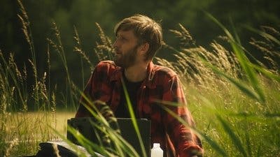 Assistir Partisan Temporada 2 Episódio 3 Online em HD