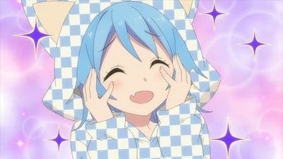 Assistir Ochikobore Fruit Tart Temporada 1 Episódio 6 Online em HD