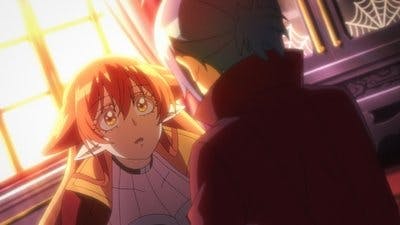 Assistir Welcome to Demon School! Iruma-kun Temporada 2 Episódio 4 Online em HD