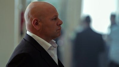 Assistir Tulsa King Temporada 1 Episódio 8 Online em HD
