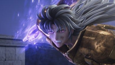 Assistir Os Cavaleiros do Zodíaco: Saint Seiya Temporada 3 Episódio 12 Online em HD