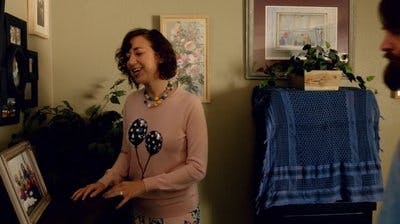 Assistir O Último Cara da Terra Temporada 2 Episódio 8 Online em HD
