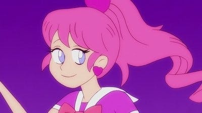 Assistir Ursos Sem Curso Temporada 3 Episódio 35 Online em HD