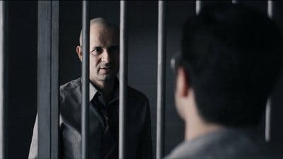 Assistir Noite e Dia Temporada 1 Episódio 11 Online em HD