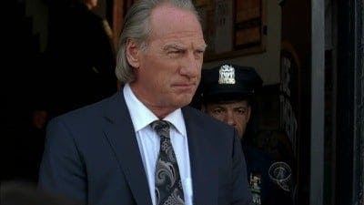 Assistir CSI: Nova York Temporada 5 Episódio 21 Online em HD