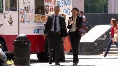 Assistir Sangue Azul Temporada 4 Episódio 3 Online em HD
