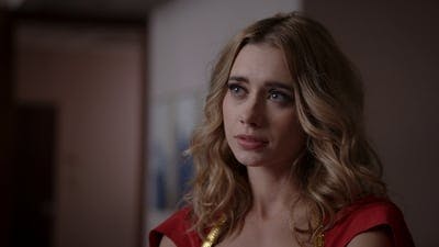 Assistir Powers Temporada 2 Episódio 8 Online em HD