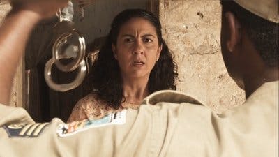 Assistir Mar do Sertão Temporada 1 Episódio 72 Online em HD