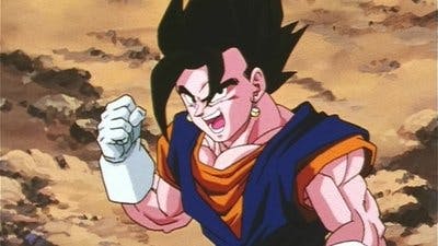Assistir Dragon Ball Z Temporada 9 Episódio 15 Online em HD