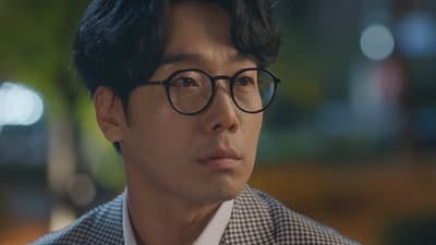 Assistir The Law Cafe Temporada 1 Episódio 4 Online em HD