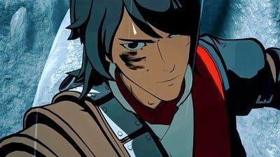 Assistir Zhen Dao Ge Temporada 2 Episódio 2 Online em HD
