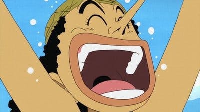Assistir One Piece Temporada 1 Episódio 9 Online em HD