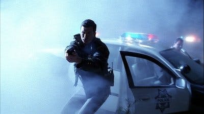 Assistir CSI: Investigação Criminal Temporada 1 Episódio 22 Online em HD
