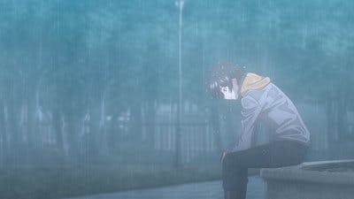 Assistir Ningen Fushin: Adventurers Who Don’t Believe in Humanity Will Save the World Temporada 1 Episódio 1 Online em HD
