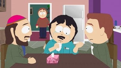 Assistir South Park Temporada 22 Episódio 1 Online em HD