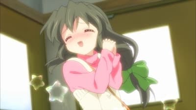 Assistir Clannad Temporada 2 Episódio 20 Online em HD