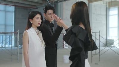 Assistir Amor à Beira do Divórcio Temporada 1 Episódio 24 Online em HD