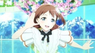 Assistir Love Live! Nijigasaki High School Idol Club Temporada 1 Episódio 5 Online em HD